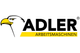 ADLER Arbeitsmaschinen GmbH & Co. KG