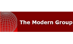 Modern - 7` Predator Cutters