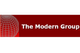 Modern Group Inc.