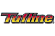 Monroe Tufline