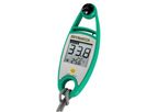 Skywatch - Wind Handheld Anemometers