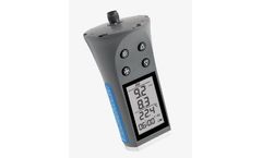 Flowatch - Flow Meters