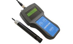 Easyflow - Flow Meters