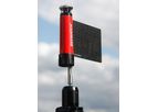 Skywatch - Model BL-1000 - Precision Mobile Weather Station
