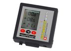 Skywatch - Model WWS - Weather Stations