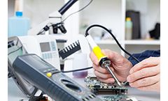 Product Repairs Services