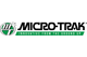 Micro-Trak Systems, Inc.