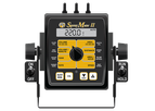 Micro-Trak SprayMate - Model II - Self-Contained Automatic Rate Controller