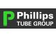 Phillips Tube Group
