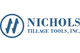 Nichols Tillage Tools, Inc.