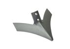 Nichols - Chisel Plow Sweeps
