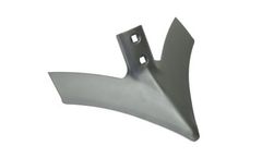 Nichols - Chisel Plow Sweeps