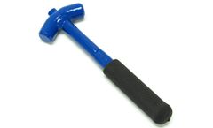 Nichols - Model QCIRT12 - Installation/Removal Tools