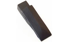 Nichols - Model OXCAP - Rippers for Big Ox