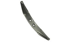Nichols - Model 28 - Chisels for Chisel Plows