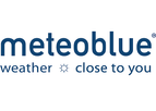 meteoblue - Version point+ - Diagrams and Disables Advertising Software
