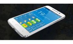 meteoblue - Android Applications