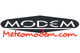 Meteomodem