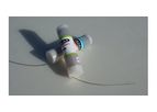 Meteomodem - Model SR10 - GNSS Receiver