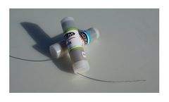 Meteomodem - Model SR10 - GNSS Receiver