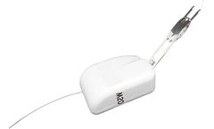 Meteomodem - Model M20 - Radiosonde