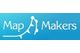 MapMakers Group Ltd.