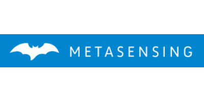 MetaSensing Synthetic Aperture Radar (SAR) Sensors