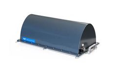 MetaSensing - Model ECR-C - Electronic Corner Reflector