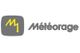 Meteorage