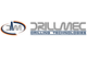 Drillmec Inc.