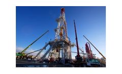 Land Rigs