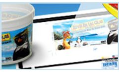 Creative Services