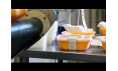 Berry Plastics Partners with Preserve Video