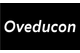 Oveducon