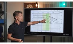 Centrifugal Pump Sizing Course