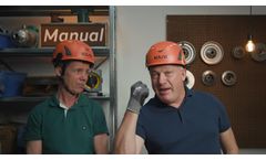 Pump System Basics Course