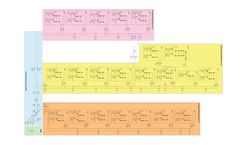 Hydraulic Analysis Service