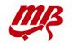 MB Well Services GmbH (formely known as Erdöl-Erdgas Workover GmbH)