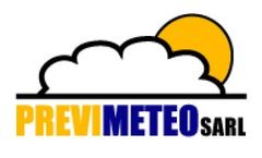 Custom-Made Weather Services