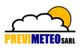 Previmeteo SARL