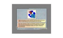 Pollution Prevention Course