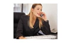 General Ergonomics Course