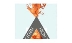 Fire & Explosion Hazards Course