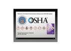 Hazard Communication - New GHS Standards