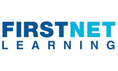 FirstNet's NextGen - Learning Management Systems & Training Centers