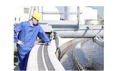 Water/Wastewater Certification Course