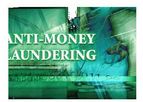 Anti-Money Laundering Course
