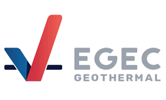 The new booklet on Geothermal for Industry and Agri-Food is now out!