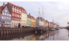 EGEC - The voice of geothermal in Europe - Video