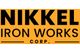 Nikkel Iron Works Corporation